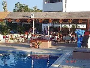 Hotel Gondola